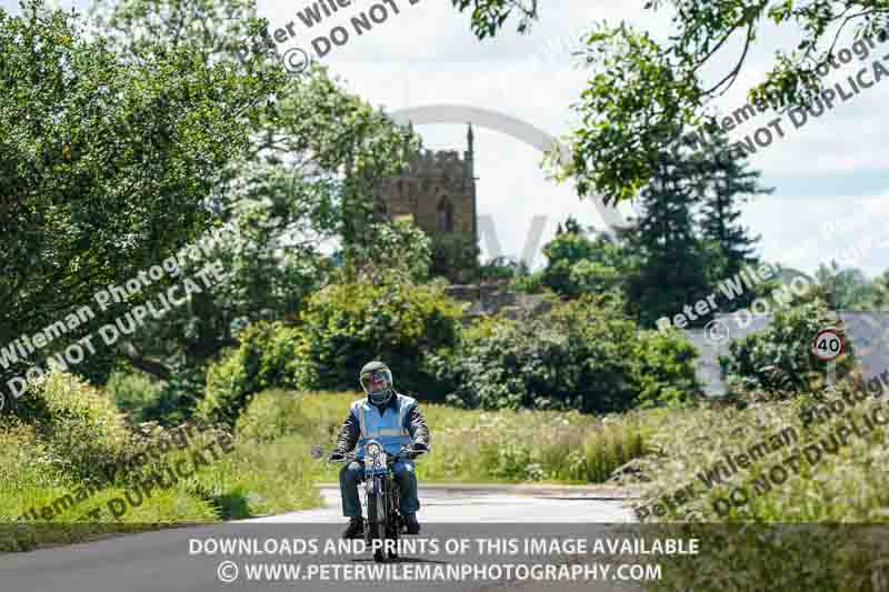 Vintage motorcycle club;eventdigitalimages;no limits trackdays;peter wileman photography;vintage motocycles;vmcc banbury run photographs